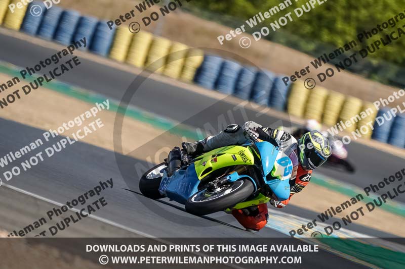 Le Mans;event digital images;france;motorbikes;no limits;peter wileman photography;trackday;trackday digital images